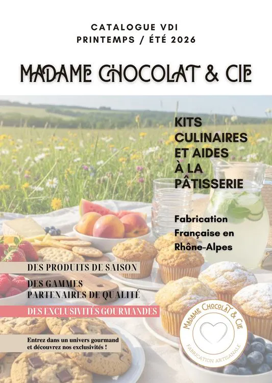 Catalogue printemps/&eacute;t&eacute; UNITE