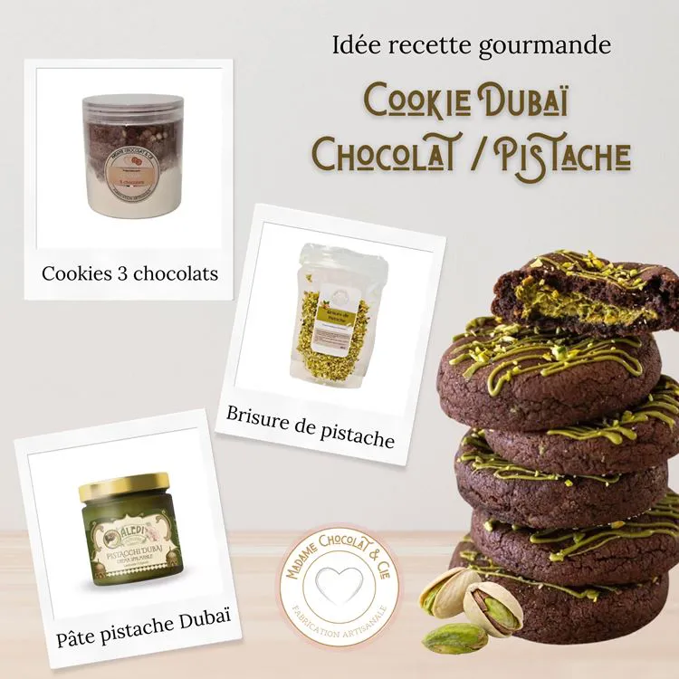 Lot Semaine Italienne