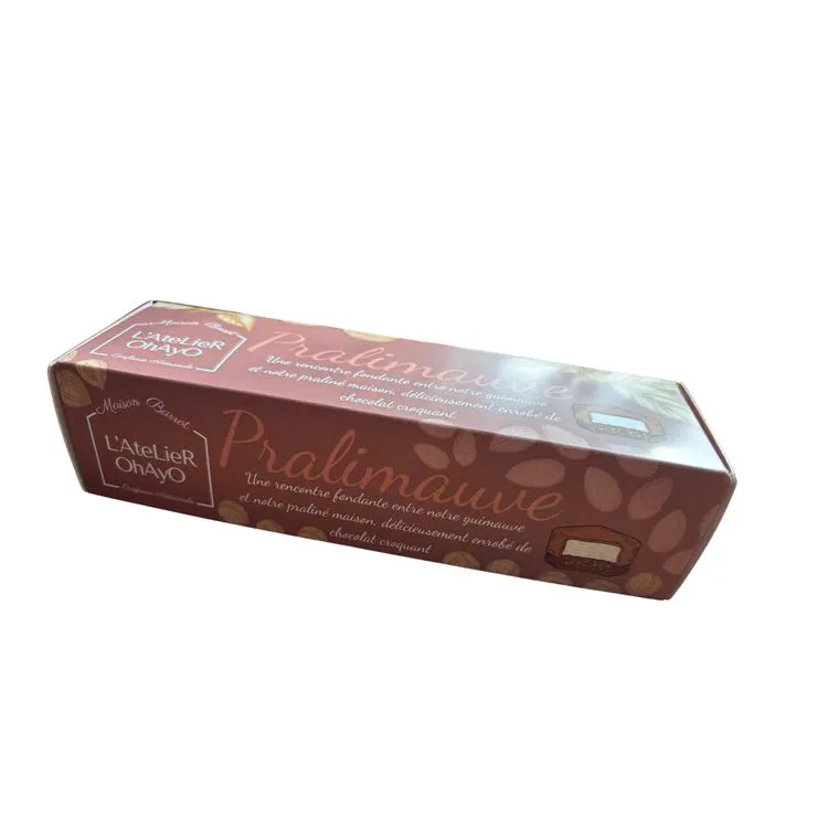 Pralimauve