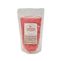 sachet 200G