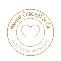 Astuces p&acirc;tisserie