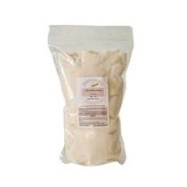 vrac 1 KG